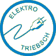 ELEKTRO TRIEBSCH